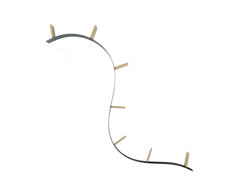 Bookworm-7h-svart-guld-01