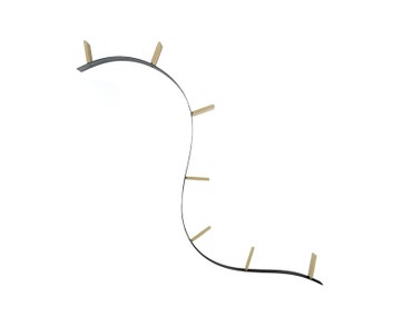 Bookworm-7h-svart-guld-01