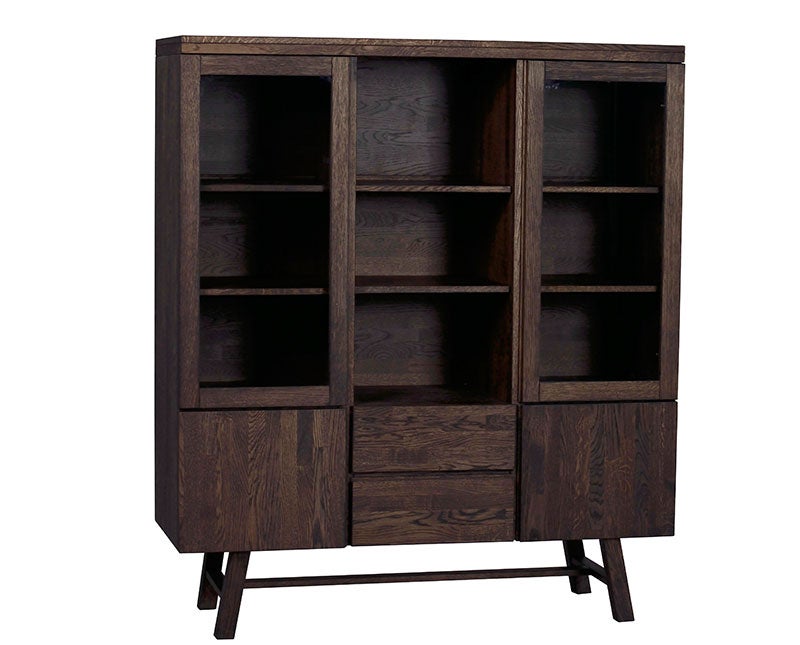 Brooklyn-highboard-smoke-108545