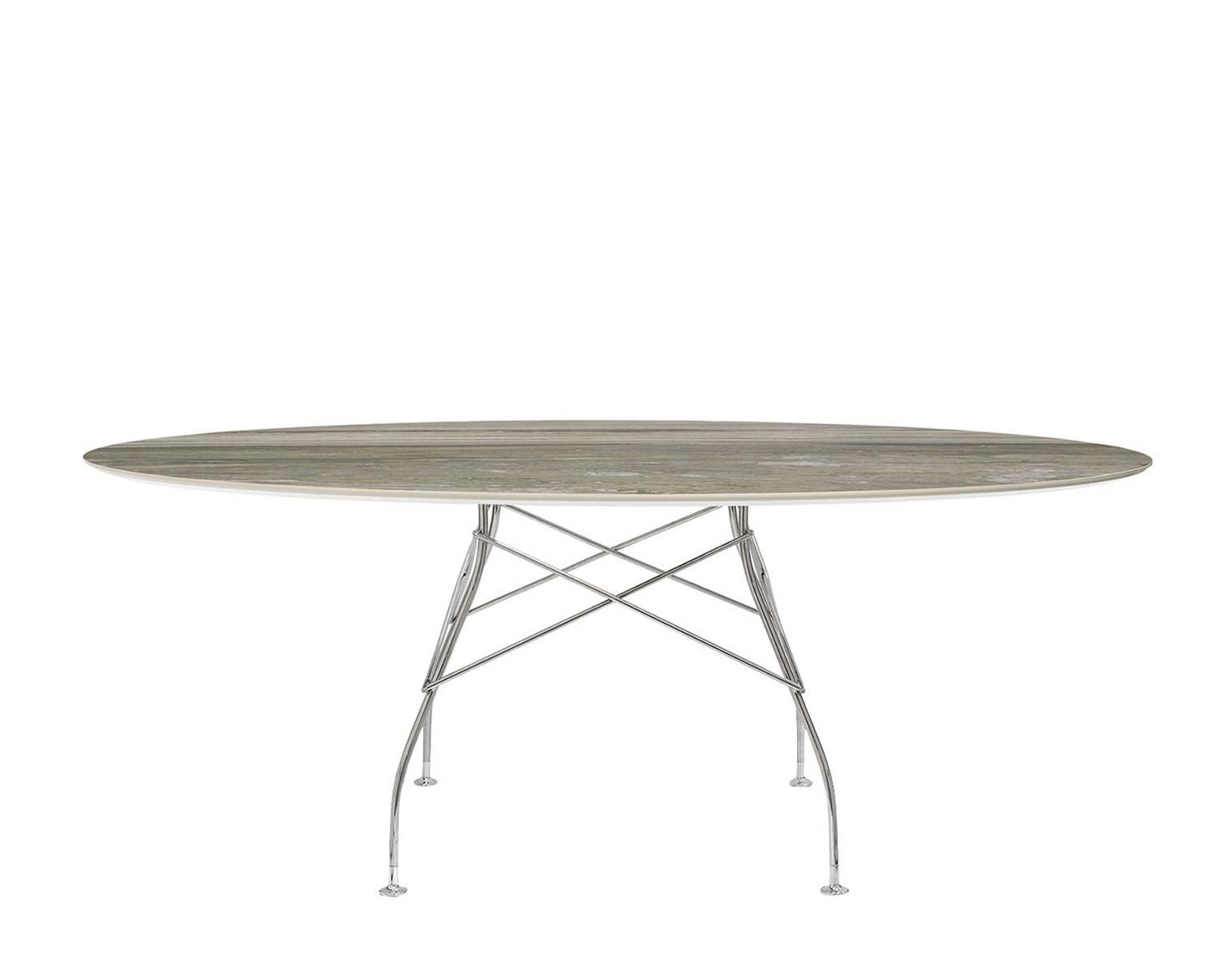 Glossy-Marble-192x118-krom-Tropical-Grey-Kartell