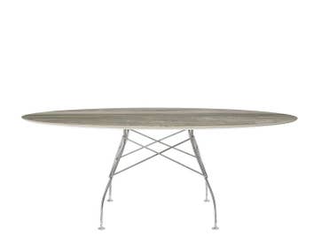 Glossy-Marble-192x118-krom-Tropical-Grey-Kartell