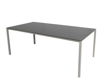 Pure-matbord-cane-line-5085AT_P200X100CN_3095-taupe-nero-black