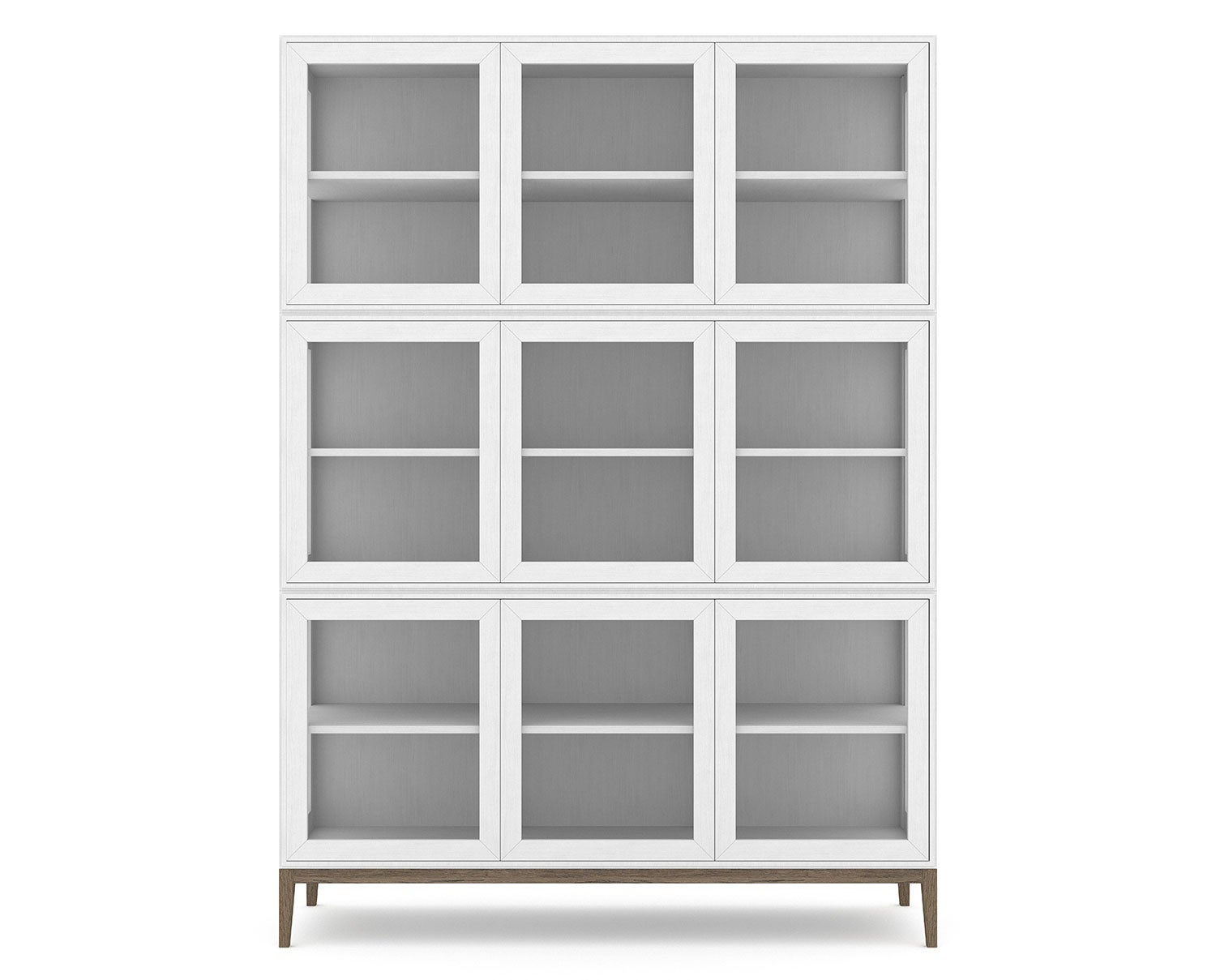 Edge-2.0_7323DB-BW_Front