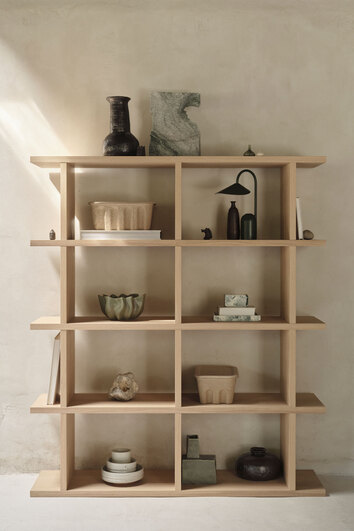 ferm-living-kona-2x4-Natural.lifestyle