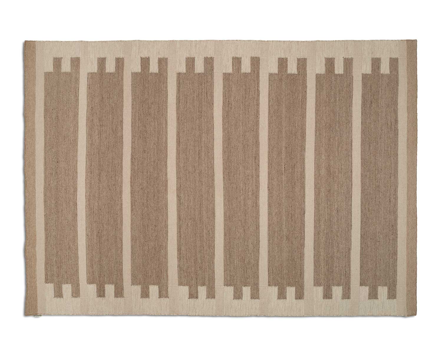 Classic-Collection-Falsterbo-Wool-Rug-Beige
