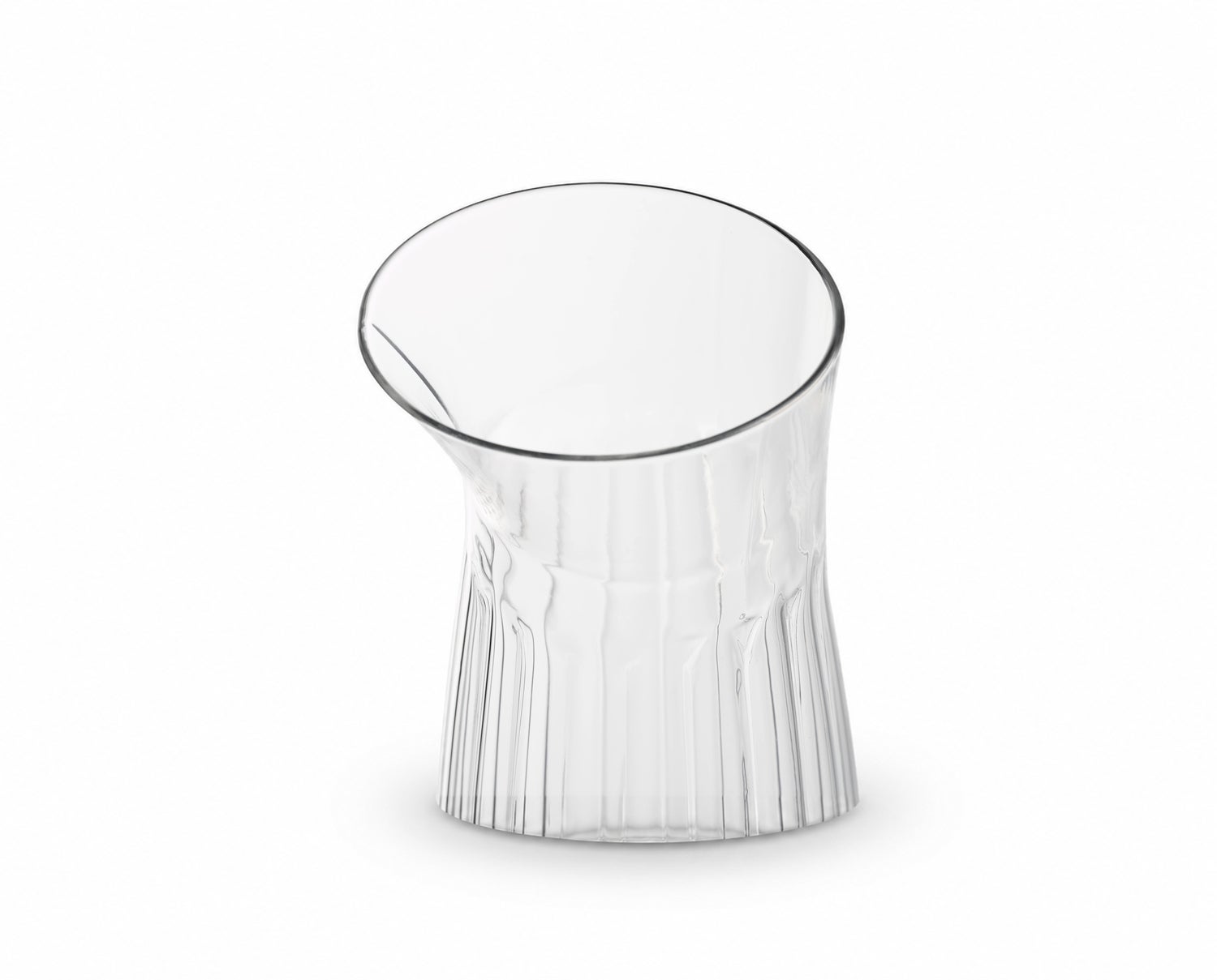 Bolia-Thea-Karaff-1-l-24-969-03_00001-2