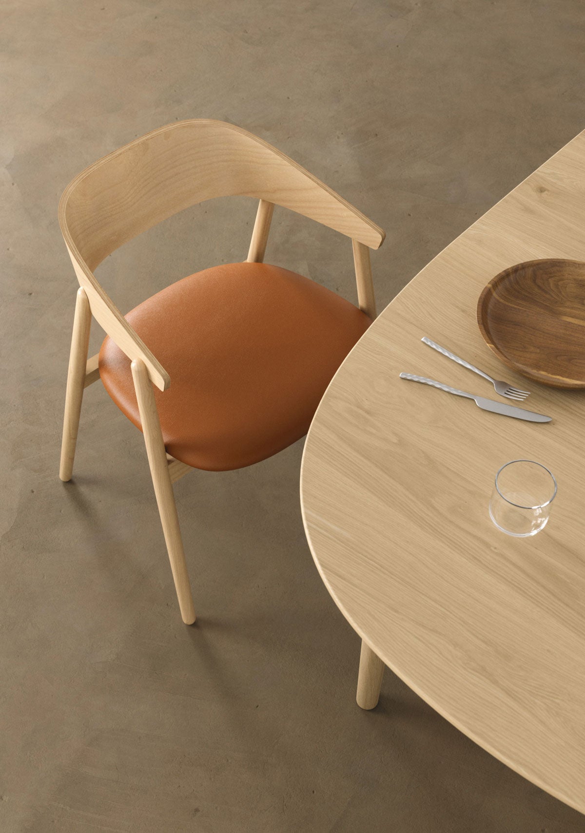 AC2-chair-beech-whitepig