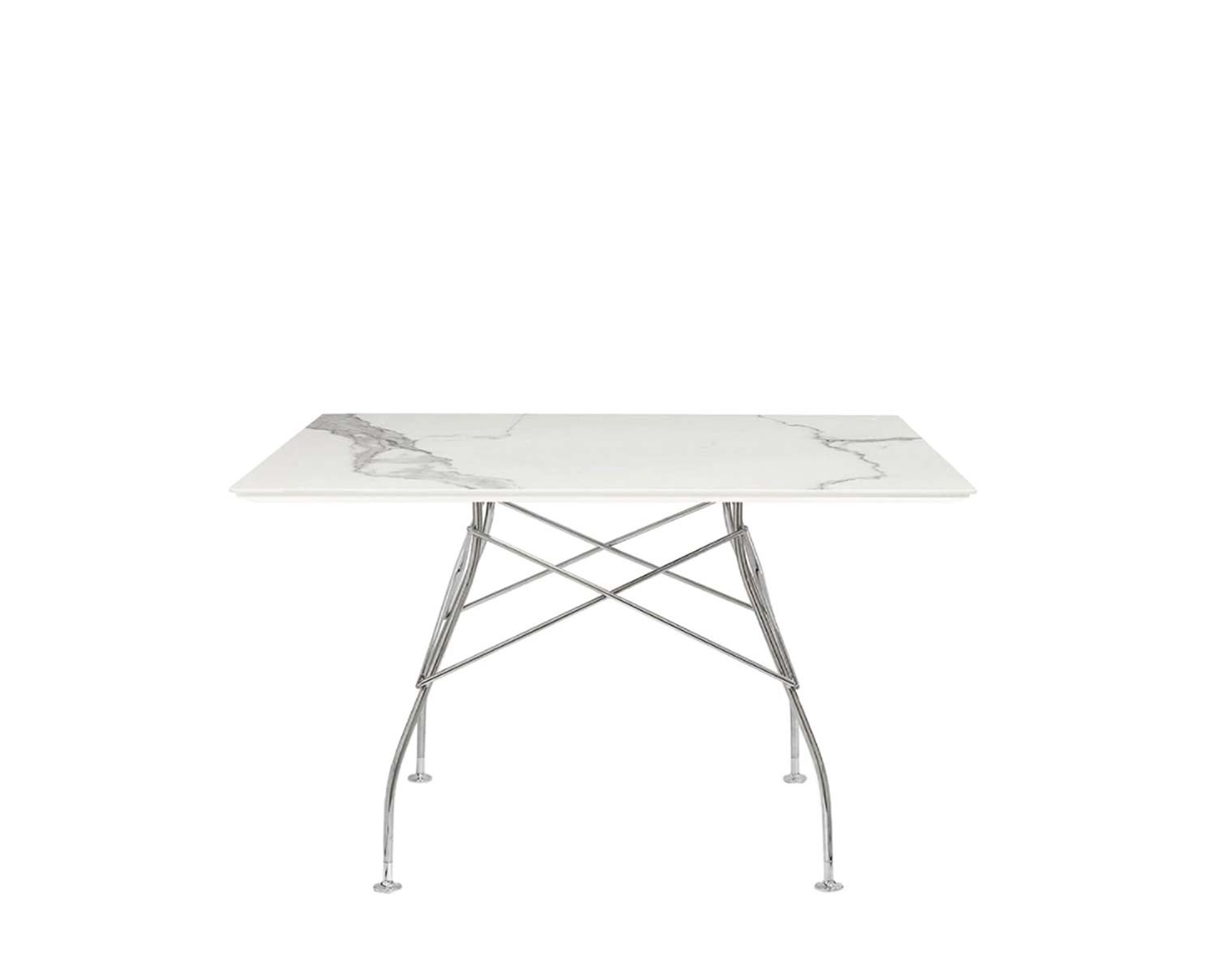 Glossy-marble-118x118-vit-krom