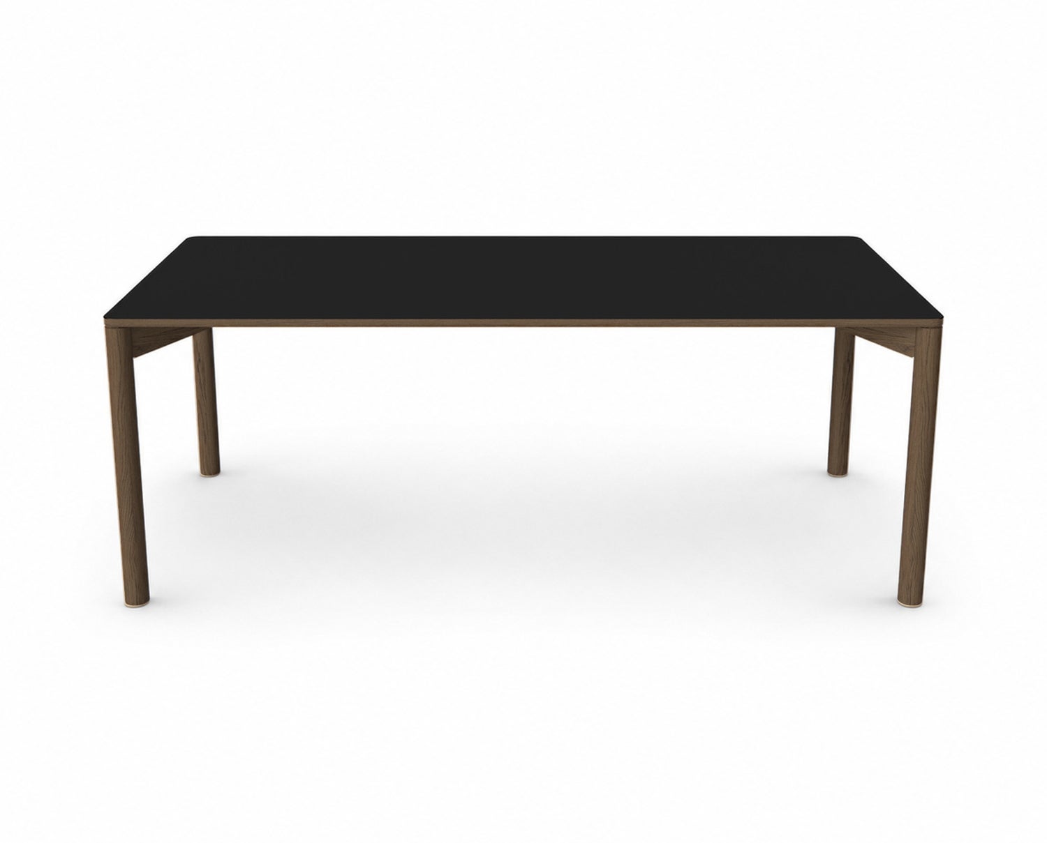 Bolia-Pana-Svart-Fenixlaminat-morkoljad-ek-03-140-25_00020-1-p