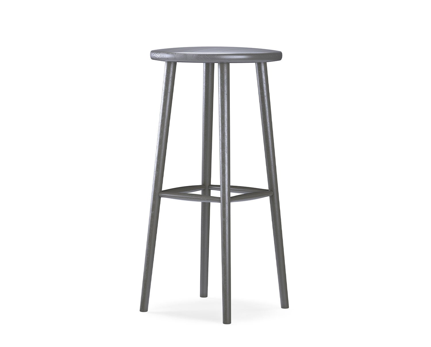 Miss-Button-Barpall-H78-Ek-Morkgra-62