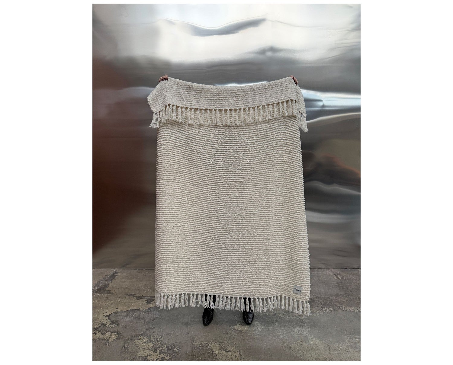 Janzen-Blanket-Offwhite-1