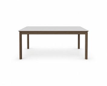 Bolia-Ronya-Vitt-Fenixlaminat-morkoljad-ek-03-135-01_00018-1
