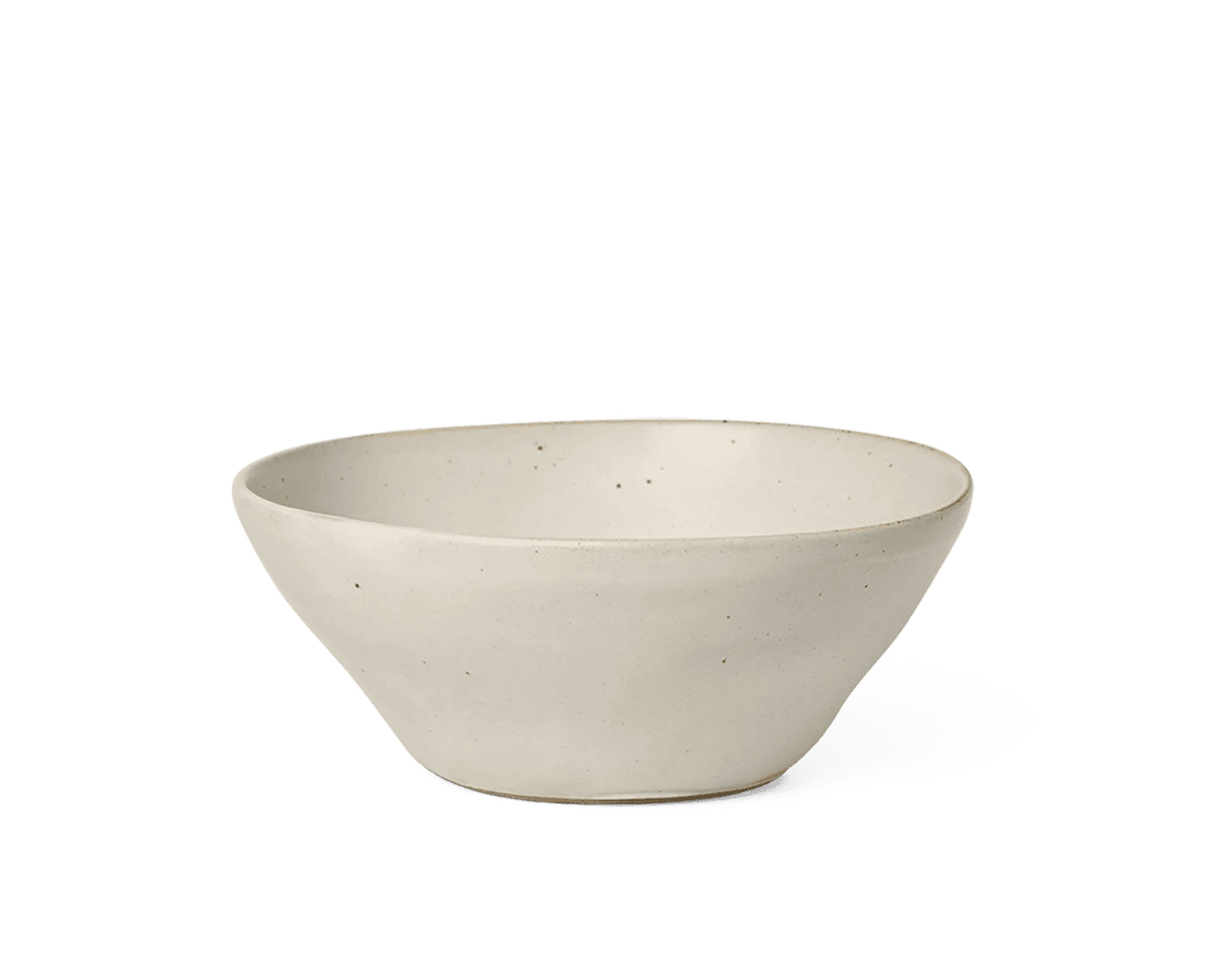 fermLIVING_AW21_FlowBowlMedium_1104264625_1