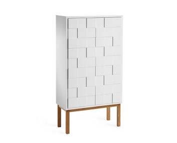 Collect-2010-skap-hogt-oljad-ek