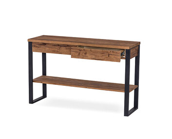 Narvik-avstallningsbord-bild1