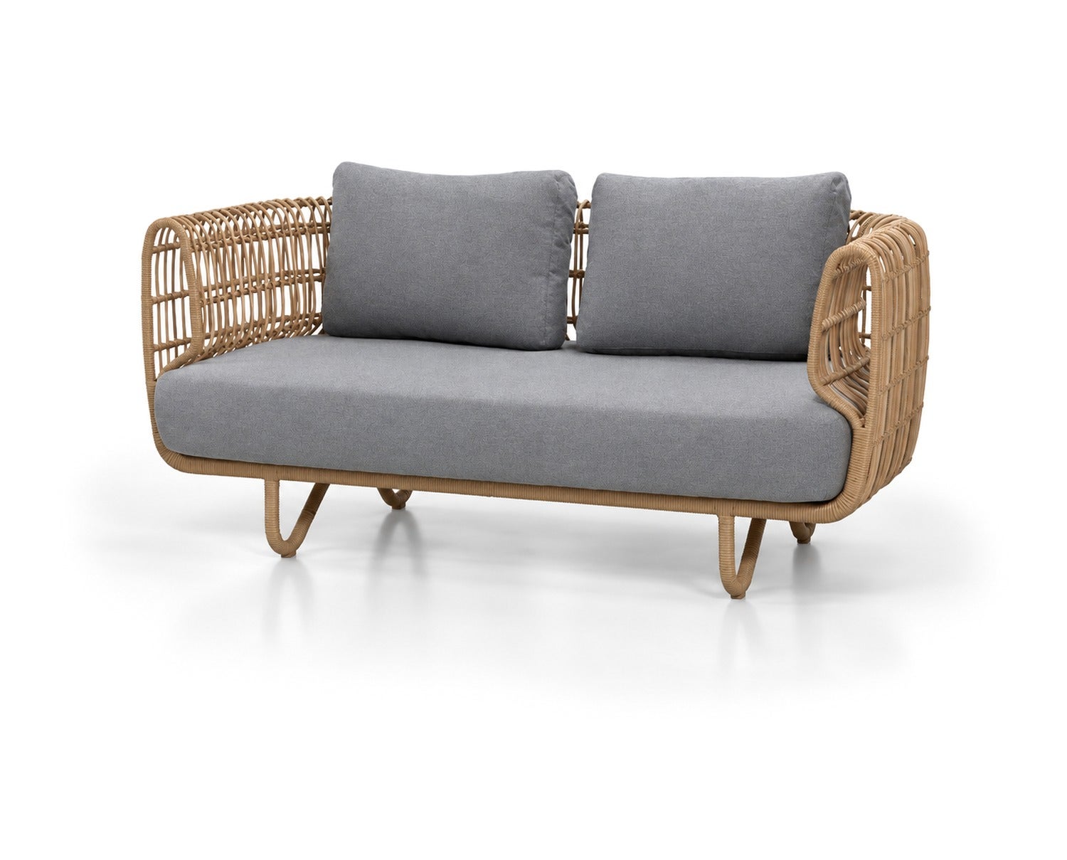 NEST-SO-57522UAITL-skugga