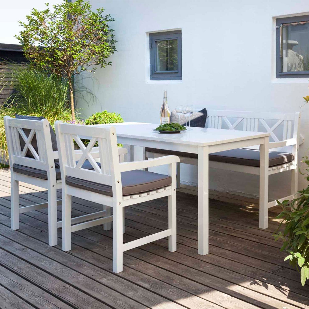 Rosenborg-tradgardsgrupp-vit-Miljo