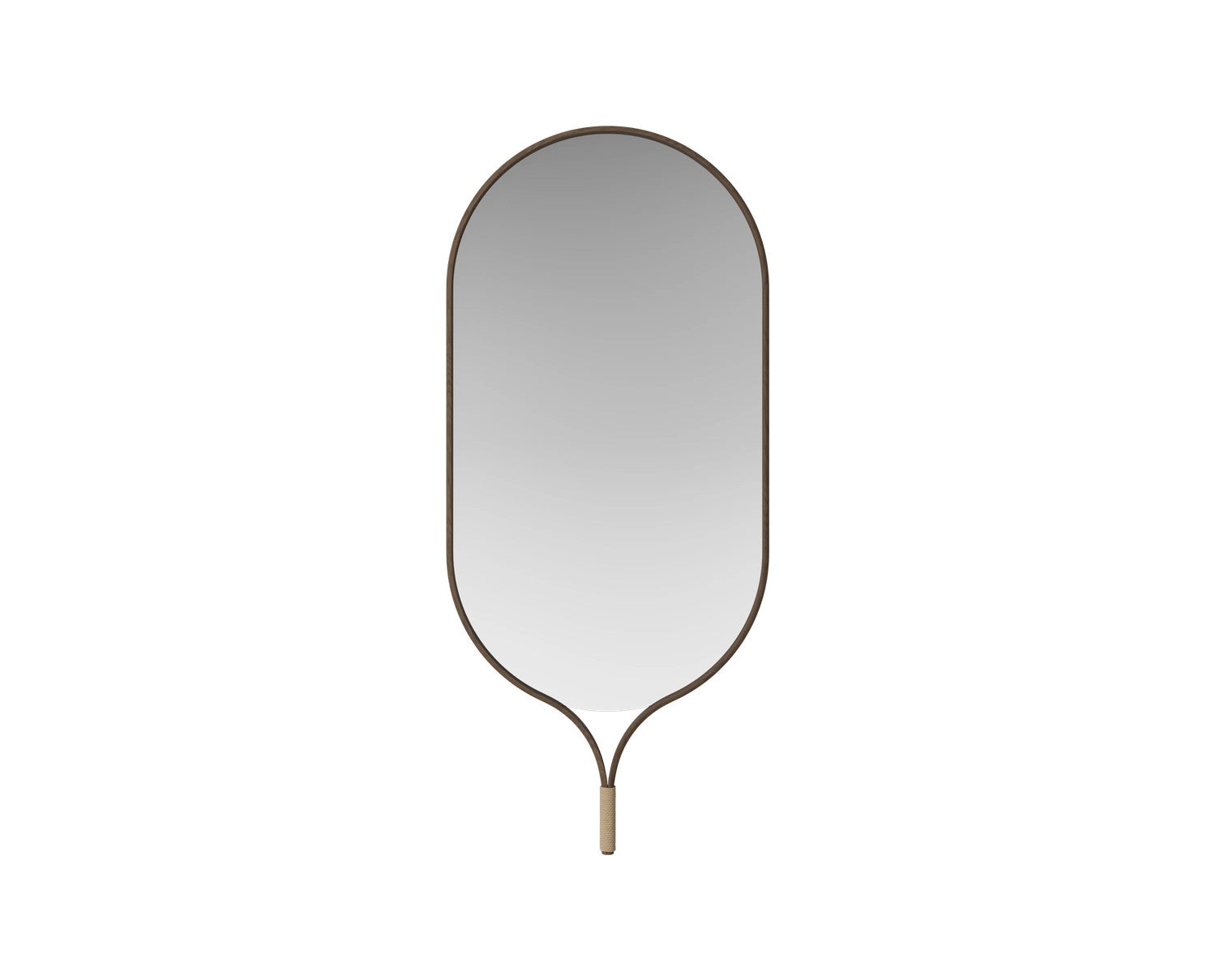 Bolia-Racquet-Morkbetsad-ek-24-948-03_00003-1