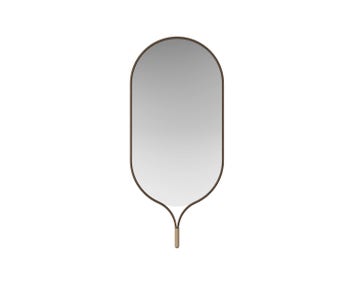 Bolia-Racquet-Morkbetsad-ek-24-948-03_00003-1