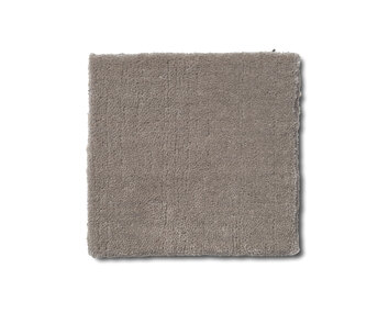 Lobby-matta-classic-collection-ROLO1515GY-grå-utan-langett