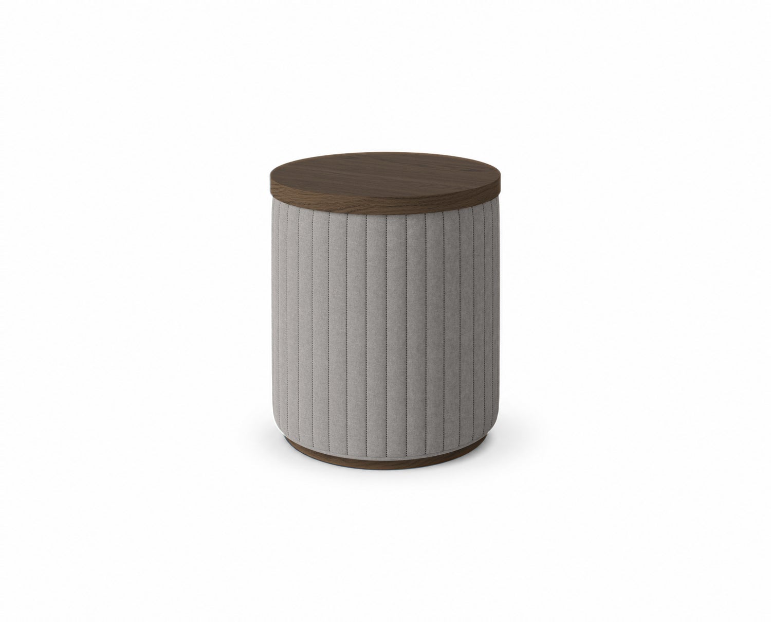 Bolia-Rigato-Soil-cool-Grey-Morkoljad-ek-02-344-02_00680-2