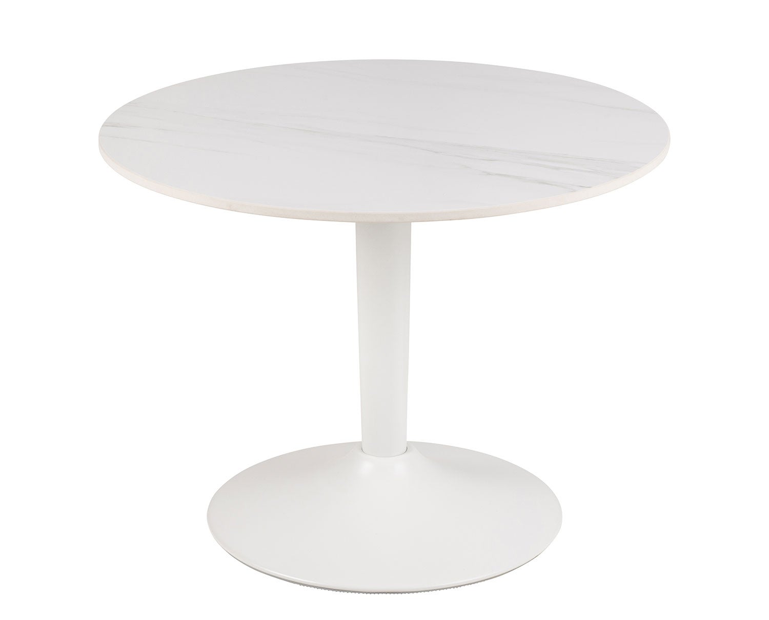 Actona-malta-coffeetable-unico