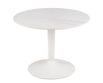 Actona-malta-coffeetable-unico