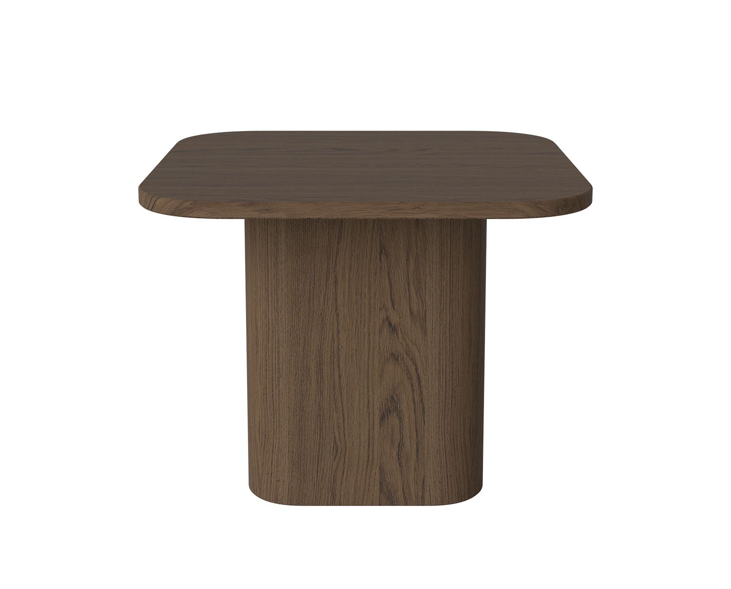 Bolia-Eida-Side-Table-Dark-Oiled-Oak