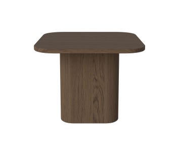 Bolia-Eida-Side-Table-Dark-Oiled-Oak