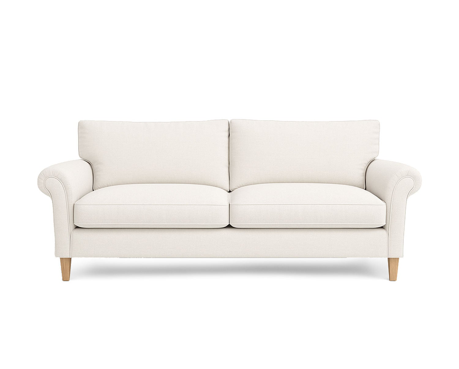 Stocksund Sofa 3-personers