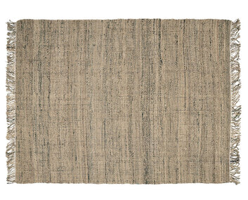 nessa-natural-1-matta-linie-design