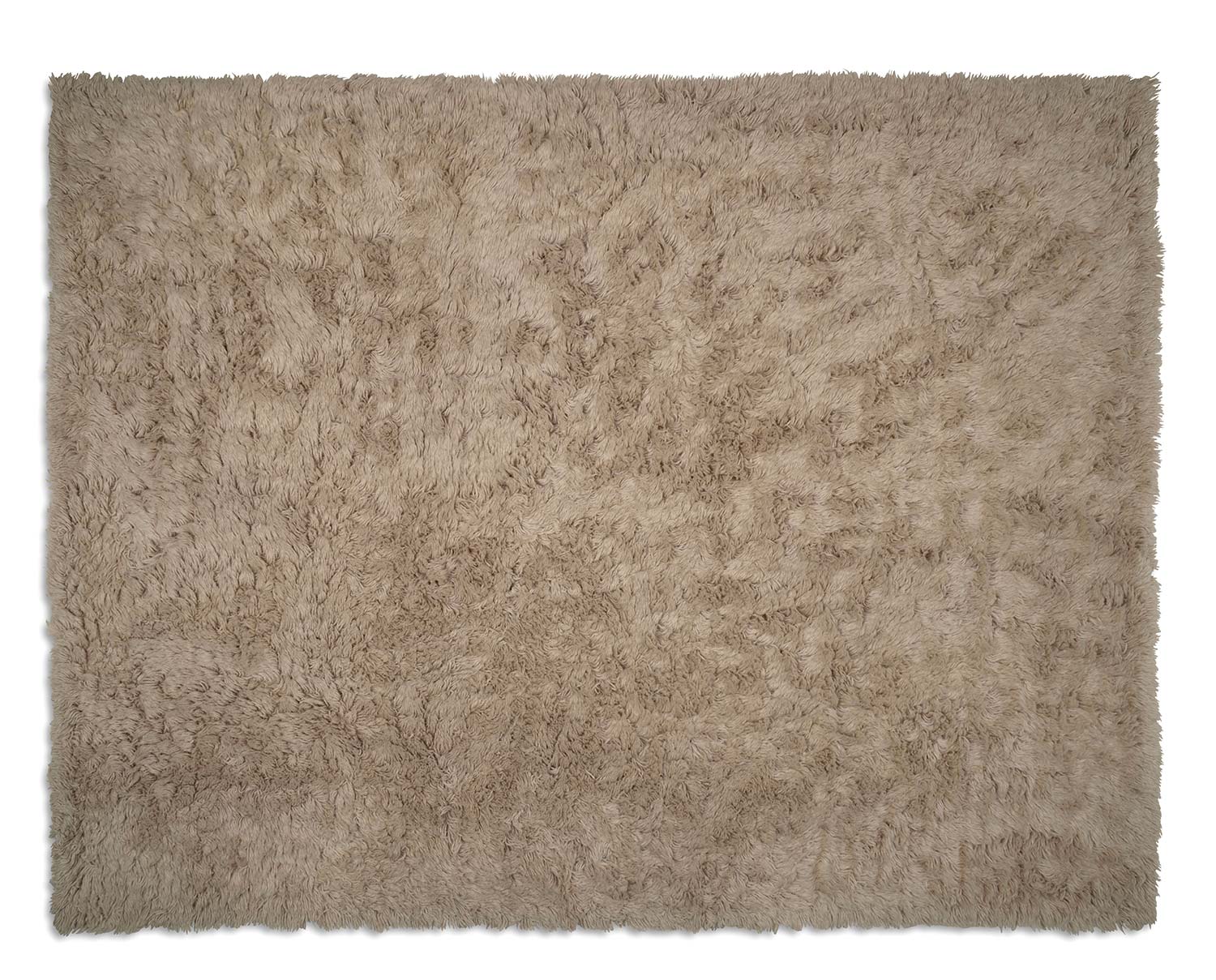 cloudy-beige-matta-classic-collection