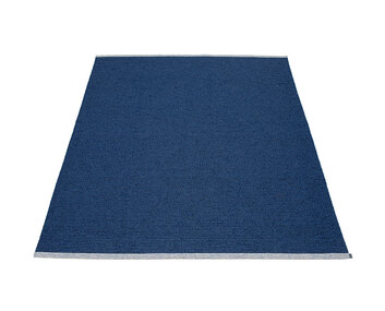 mono-dark-blue-140-matta-pappelina