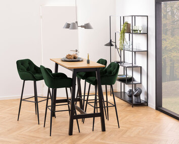 actona-brooke-barstol-vic-green-lifestyle2