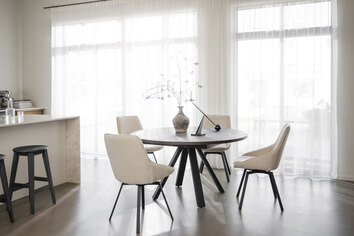 Maddock-Matbord-Brun-Ek-Miljo