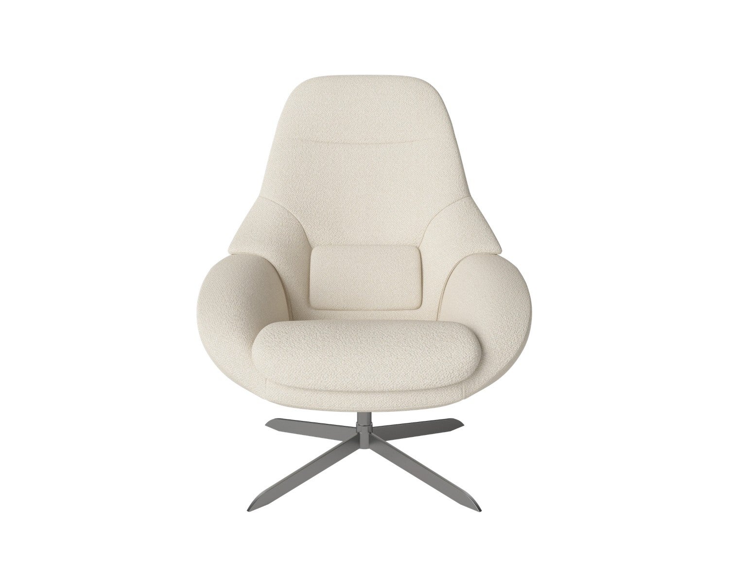 Bolia-Saga-Fatolj-med-Retur-vandfunktion-02-091-03_00472-1r