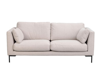 129151_b_sb_a_Corwin_25-seater_sofa_light_beige