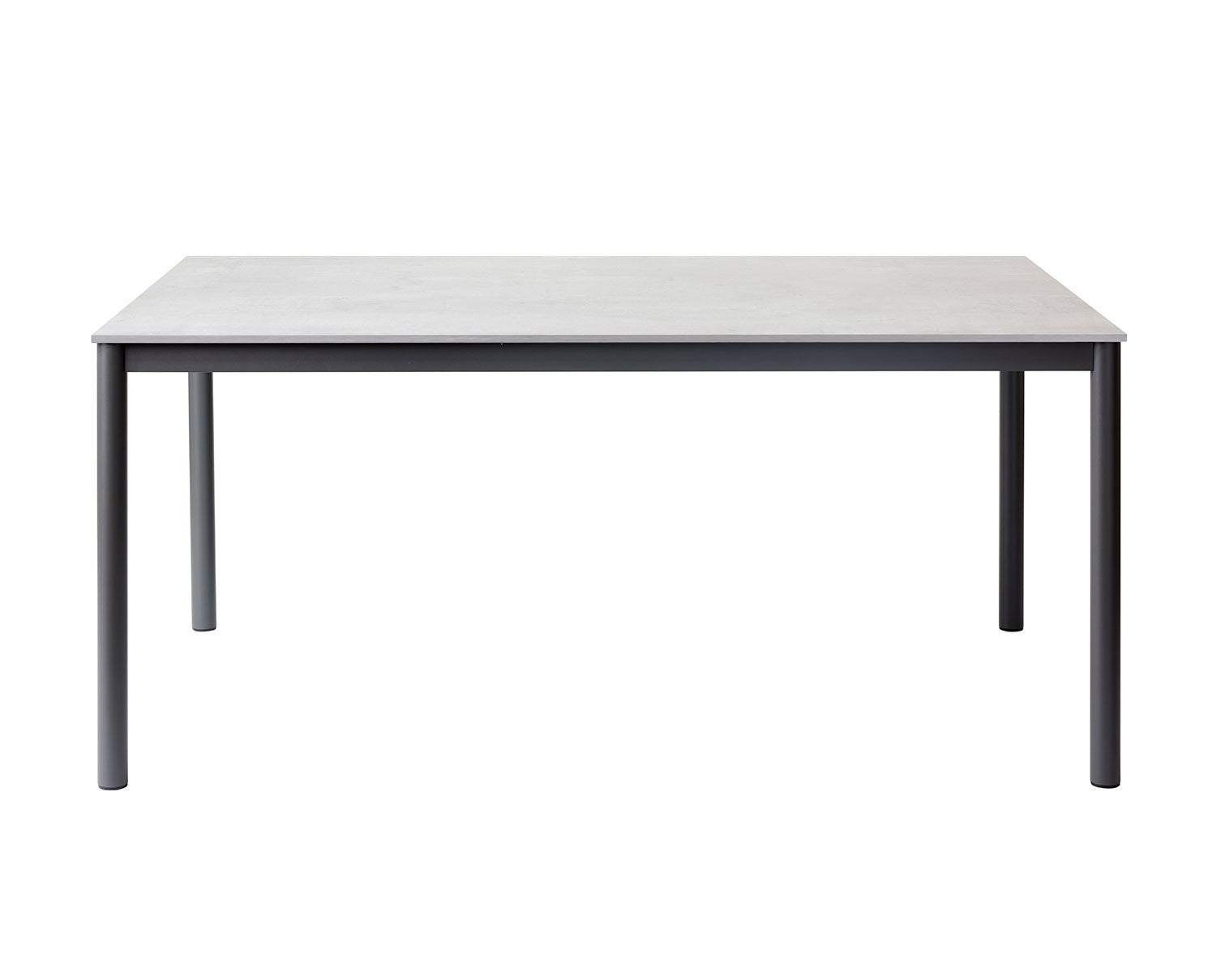 Mood-Tradgardsbord-HPL-Aluminium