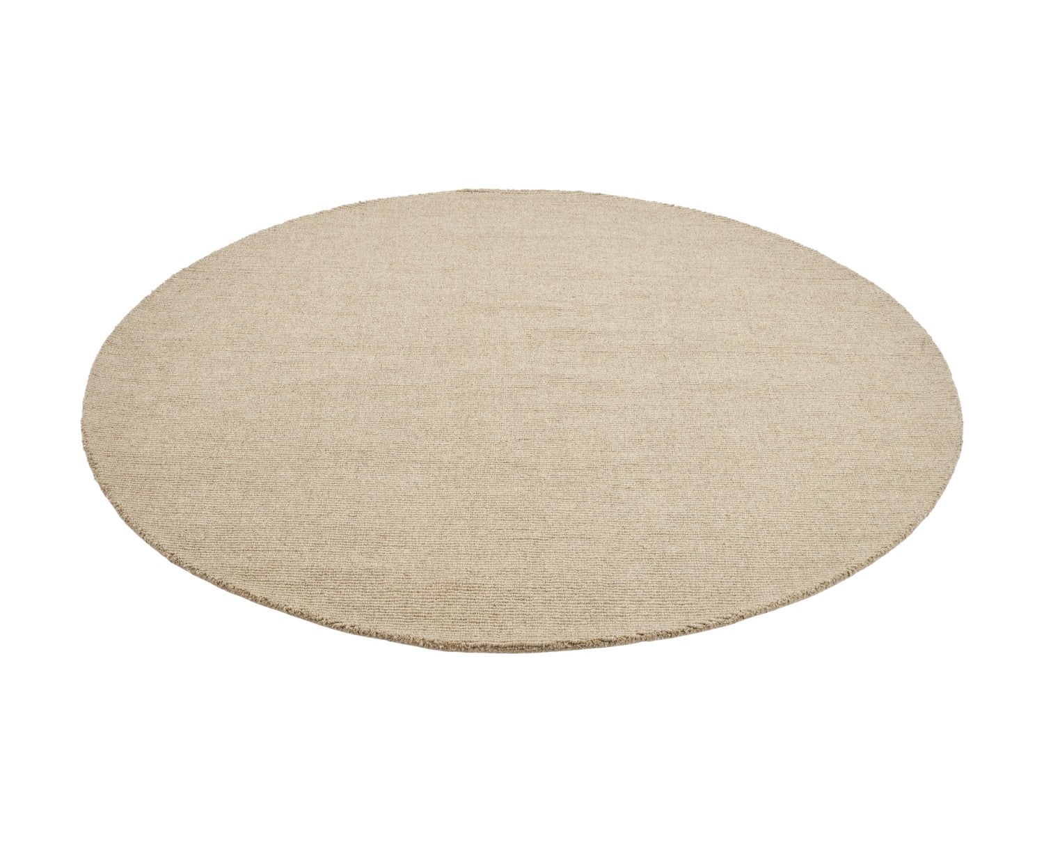 Bolia-Elysa-matta-round-22-165-05_00008-1
