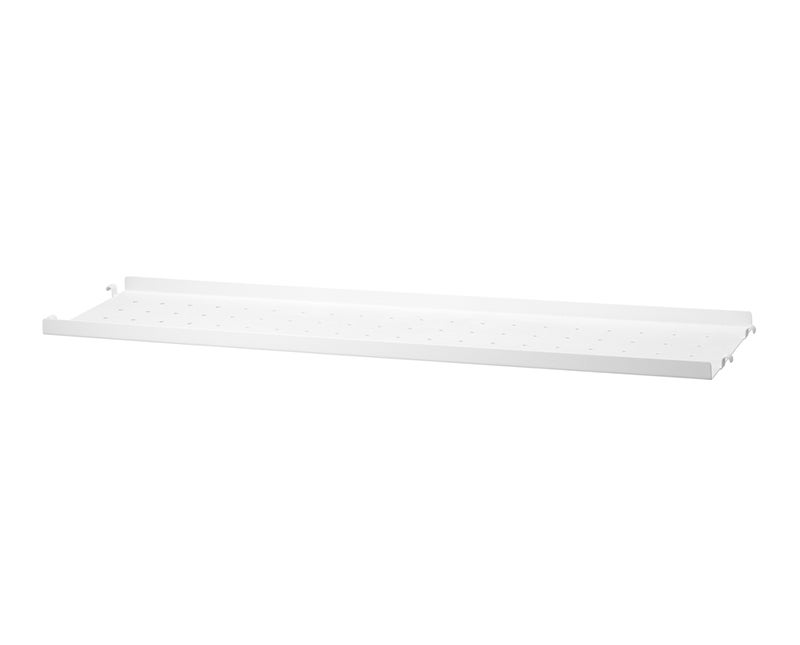 string_shelf_metal_white_7820_20mm