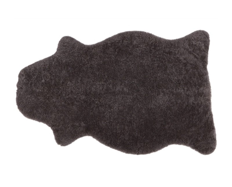 Ella-Farskinn-100x60-Carbon