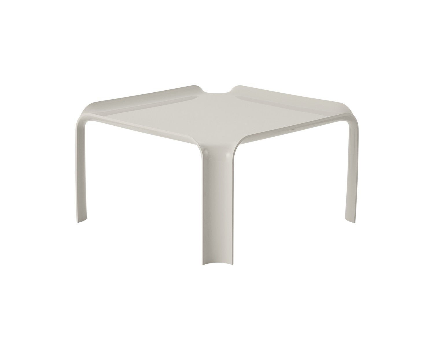 Gubi-T877-Side-Table-10126028-2