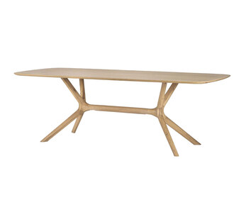 X-matbord-50028-1-Ethnicraft