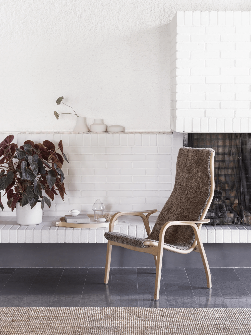 lamino-Job_11024.png lamino-Job_11024