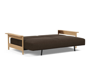 Malloy-Wood-Baddsoffa-358-Taura-Chocco_4