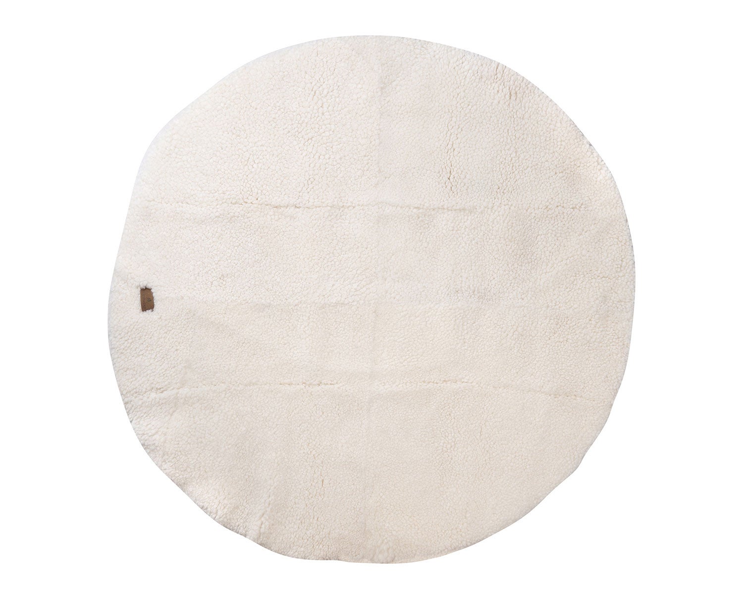 Ebba-matta-120cm-rund-creme-111-0120005