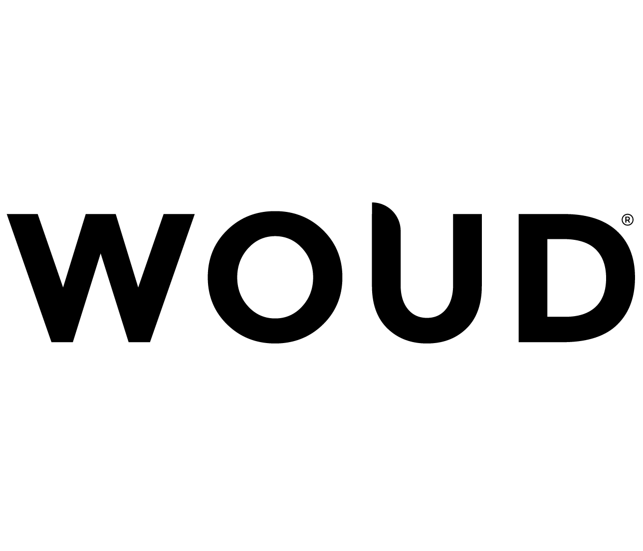 WOUD_Logo_black