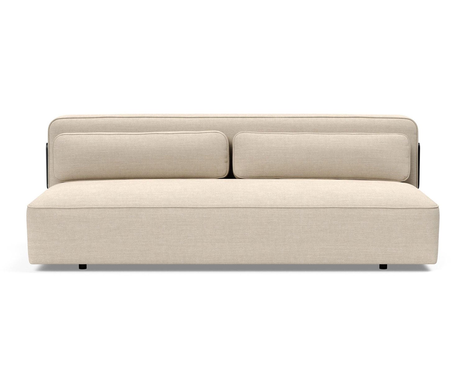 Yonata-Sofa-Bed-586-p1-web