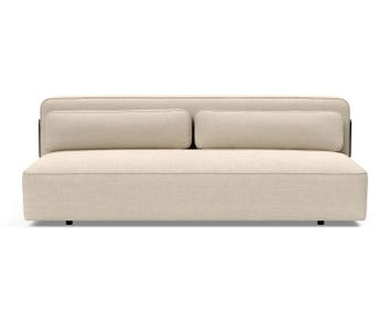 Yonata-Sofa-Bed-586-p1-web
