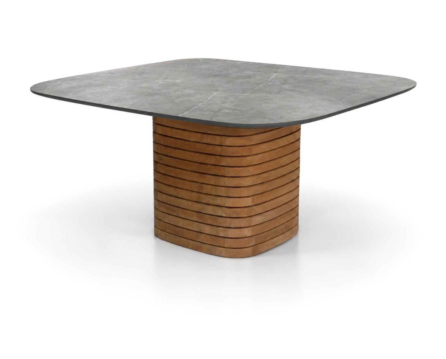PKT-MELLOW-MBO-144-50300TMELLOW1SECOT-skugga